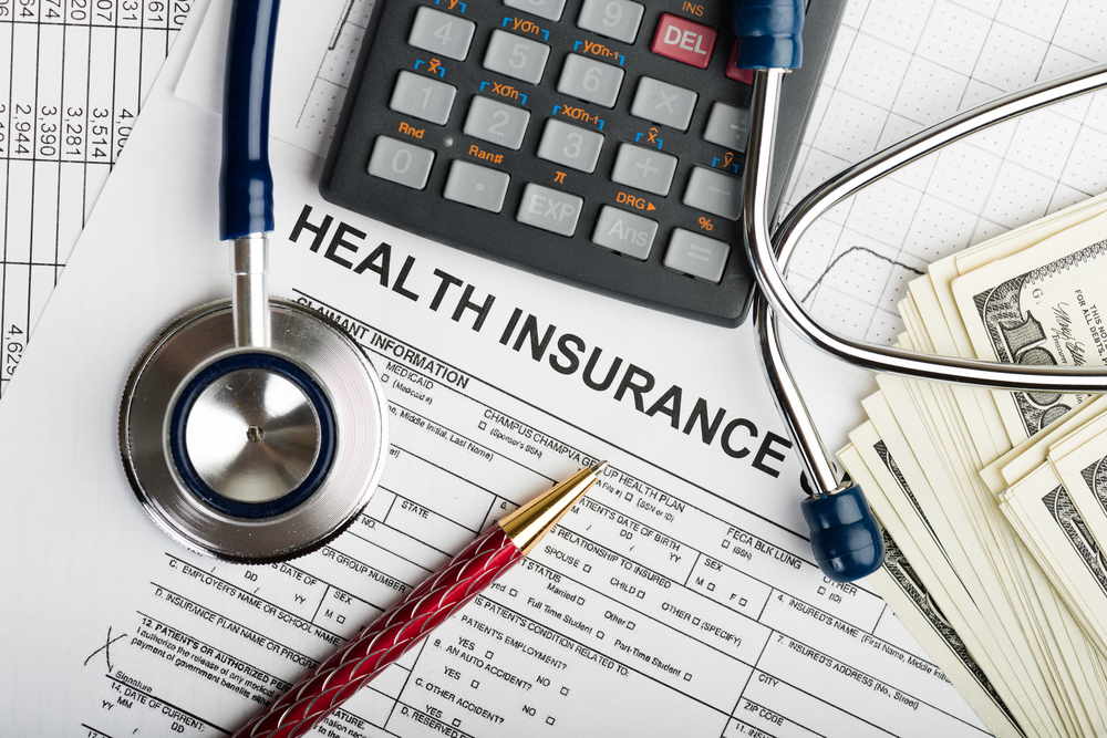 Understanding High-Deductible Plans: Is an HSA Right for Your Lifestyle?