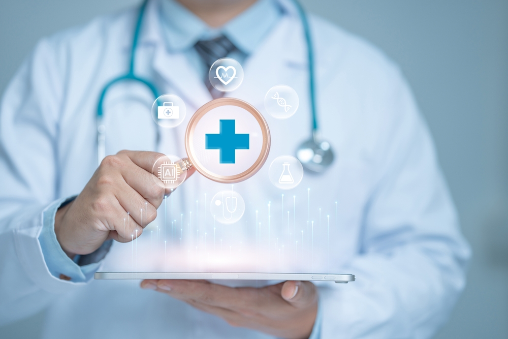 How to Choose a Health Insurance Plan in Florida Based on Your Age and Income