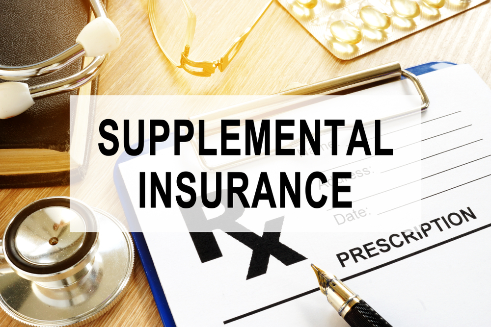 How Supplemental Insurance Complements Medicare During Open Enrollment 2025